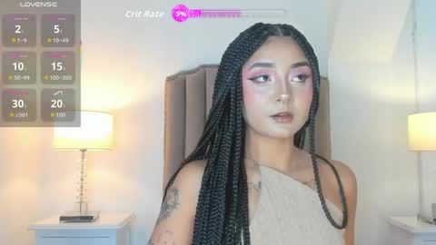 Ema online show from 05/23/26, 11:14