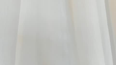 Ema online show from 05/25/26, 12:11
