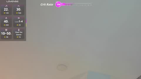 Snapshot of emma_torres__ chatting on 06/09/26, 12:17 Ema online show from 06/09/26, 12:17