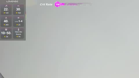 Snapshot of emma_torres__ chatting on 06/19/26, 12:09 Ema online show from 06/19/26, 12:09