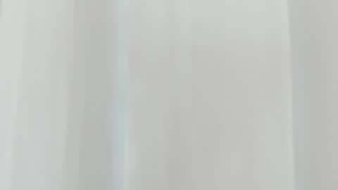 Snapshot of emma_torres__ chatting on 06/20/26, 12:30 Ema online show from 06/20/26, 12:30