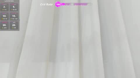 Snapshot of emma_torres__ chatting on 07/01/26, 12:18 Ema online show from 07/01/26, 12:18