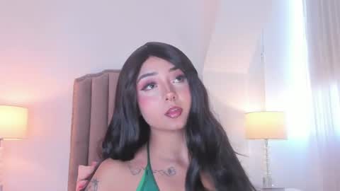 Snapshot of emma_torres__ chatting on 07/08/26, 12:31 Ema online show from 07/08/26, 12:31
