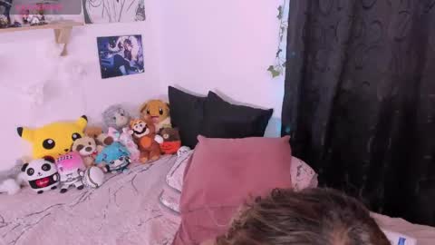 Onlyfansdolly emm online show from 04/20/26, 10:44