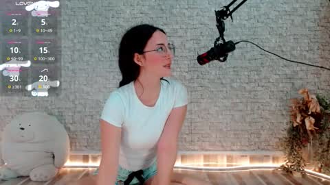 Emma  online show from 01/14/26, 02:39