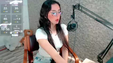 Emma  online show from 07/01/26, 02:46
