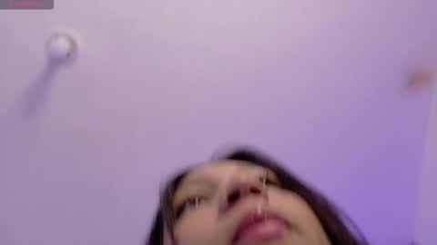 emma_visconti online show from 09/28/25, 12:43