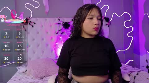 emma_visconti online show from 11/02/25, 12:51