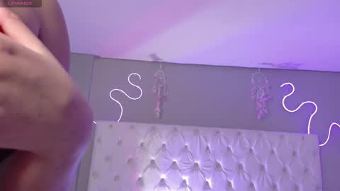 emma_visconti online show from 01/09/26, 12:19