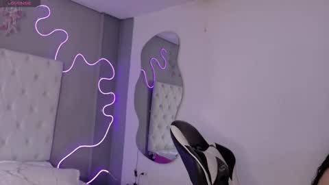 emma_visconti online show from 01/13/26, 12:43