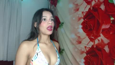Snapshot of emma_walter22 chatting on 05/26/26, 08:49 emma online show from 05/26/26, 08:49