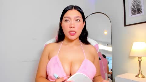   online show from 12/22/25, 11:51