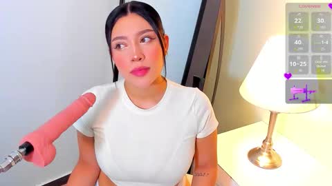   online show from 02/04/26, 12:22