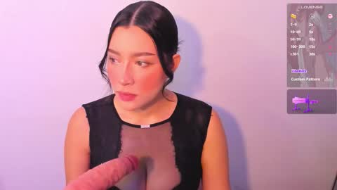   online show from 03/04/26, 11:49