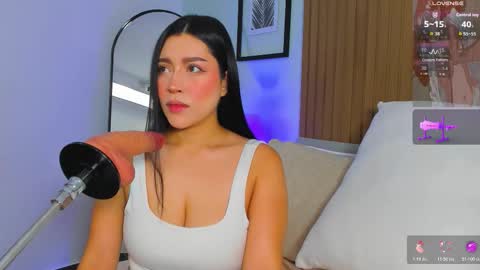   online show from 03/05/26, 11:39