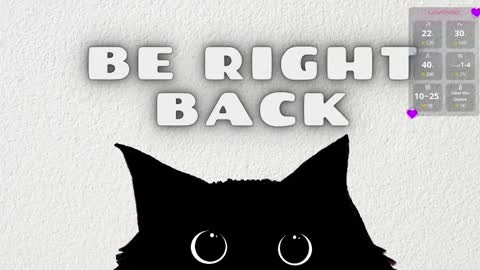   online show from 03/20/26, 11:37