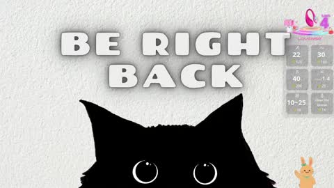   online show from 04/10/26, 11:26