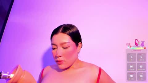   online show from 05/16/26, 11:42