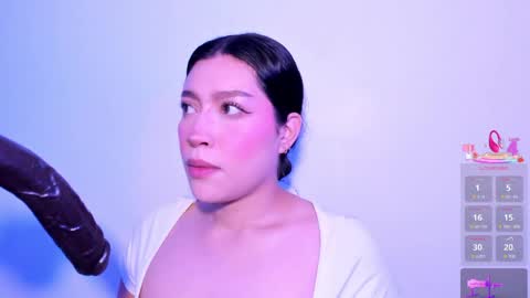   online show from 05/17/26, 11:39