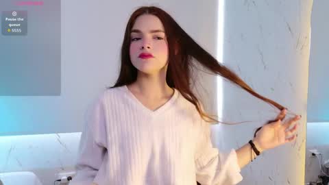 Snapshot of emma_wattsoon chatting on 05/04/26, 03:08 emma_wattsoon online show from 05/04/26, 03:08
