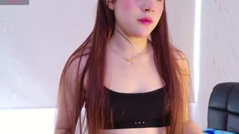 emma_wattsoon online show from 07/07/26, 02:54