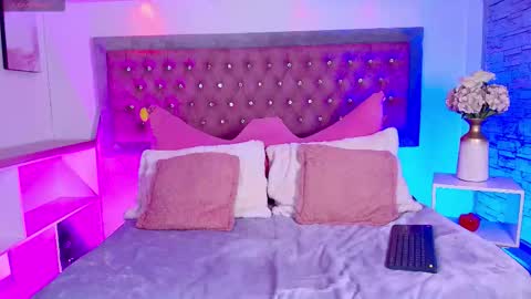 neko  online show from 01/14/26, 08:25