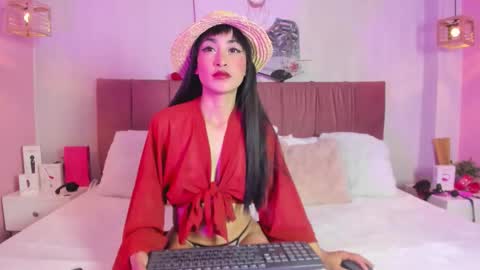 Snapshot of emma_wilder_ chatting on 02/11/26, 09:53 Emma online show from 02/11/26, 09:53