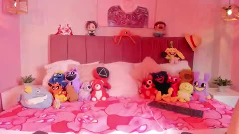 Snapshot of emma_wilder_ chatting on 02/26/26, 08:08 Emma online show from 02/26/26, 08:08