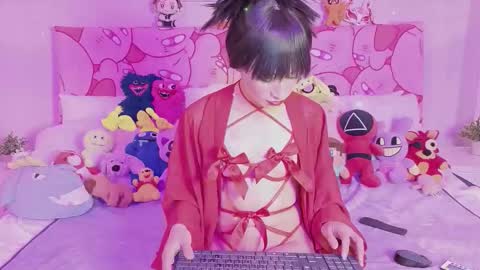 Emma online show from 03/11/26, 07:53