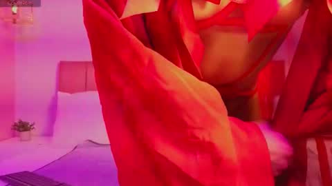 Emma online show from 03/26/26, 09:20