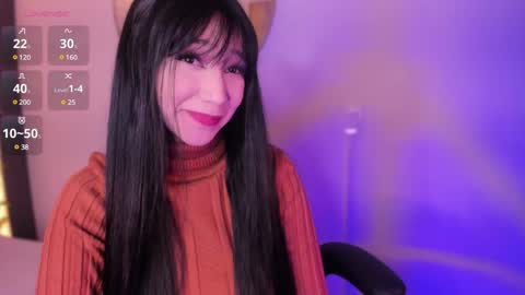 Snapshot of emma_woods__ chatting on 12/09/24, 12:19 emma_woods__ online show from 12/09/24, 12:19