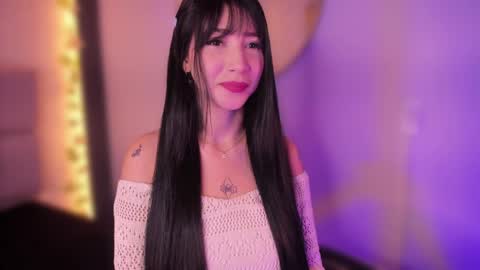 Snapshot of emma_woods__ chatting on 12/10/24, 12:16 emma_woods__ online show from 12/10/24, 12:16