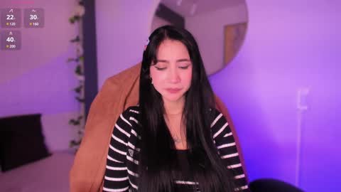 Snapshot of emma_woods__ chatting on 12/28/24, 06:18 emma_woods__ online show from 12/28/24, 06:18