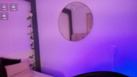 Snapshot of emma_woods__ chatting on 12/30/24, 06:38 emma_woods__ online show from 12/30/24, 06:38