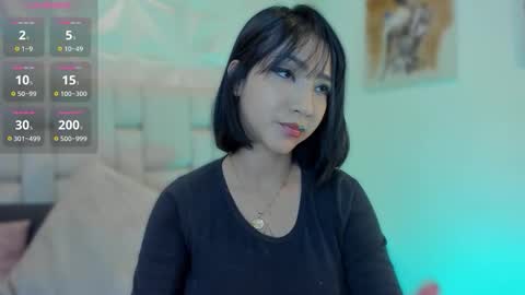 Snapshot of emma_woods__ chatting on 10/11/25, 08:07 emma_woods__ online show from 10/11/25, 08:07