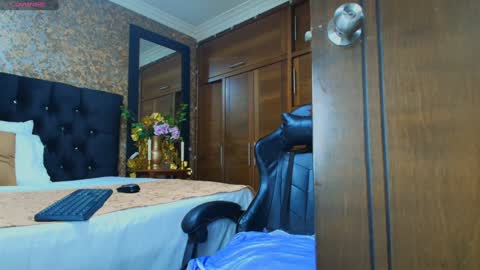 Emma online show from 02/08/25, 07:38