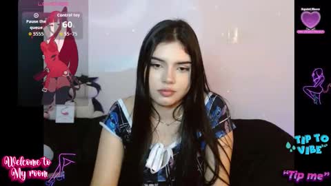 emma online show from 10/02/25, 12:06
