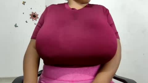 emma 5 online show from 12/07/24, 02:20