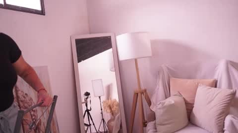 Snapshot of emmaa__9 chatting on 05/31/26, 06:09 emmaa__9 online show from 05/31/26, 06:09