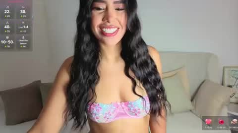 emmaa__9 online show from 07/09/26, 02:10