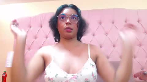 Snapshot of emmaa_lex chatting on 06/03/26, 02:03 Emma online show from 06/03/26, 02:03