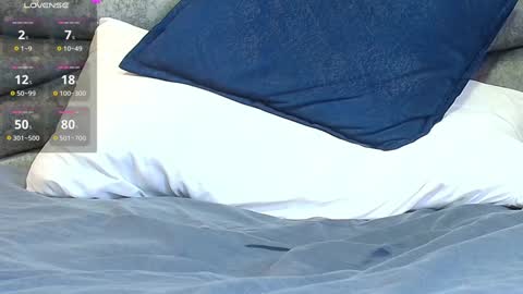 emma online show from 01/13/25, 02:42