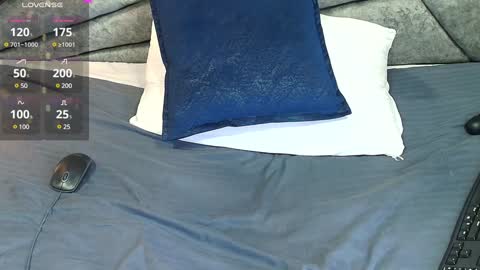 emma online show from 01/13/25, 05:44