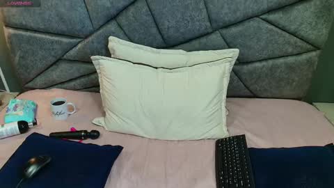 emma online show from 02/16/25, 11:38