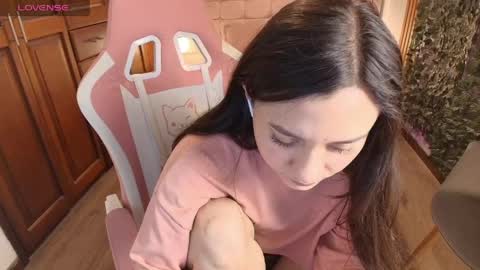 emma online show from 04/04/26, 12:13