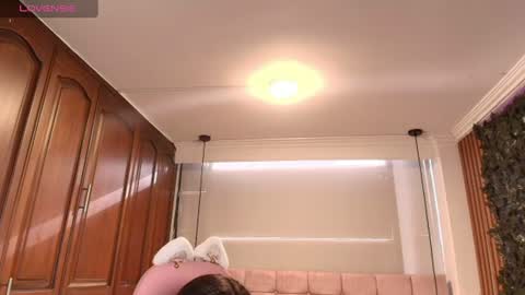 emma online show from 07/13/26, 12:30