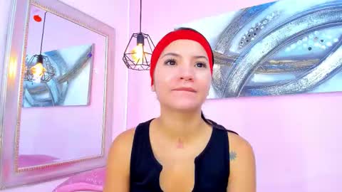 Emma  online show from 11/09/25, 03:10