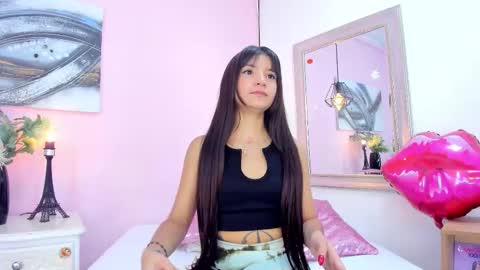 Emma  online show from 02/06/26, 08:56