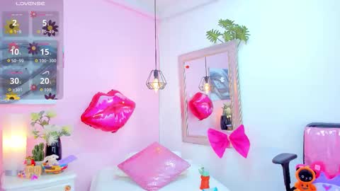 Emma  online show from 02/17/26, 08:04