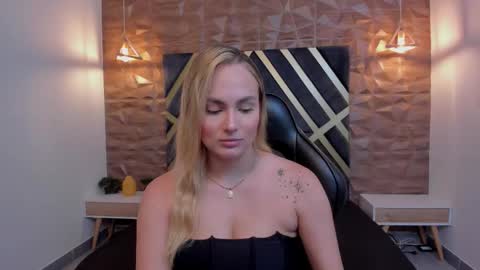 EMMA online show from 12/18/25, 05:30